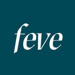 Logo Fermes En ViE - FEVE